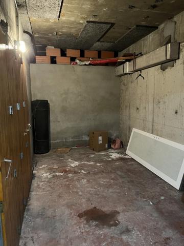 Appartement à vendre 682 500 € Arcachon 4 p 73 m² DPE D