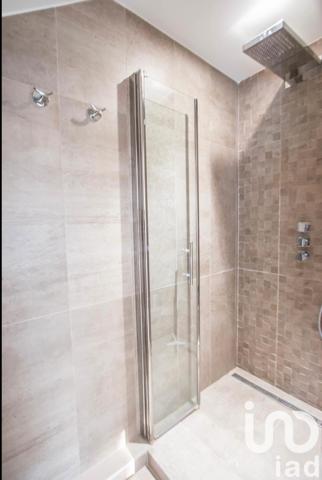 Maison à vendre 10 pièces 350 m² Crécy-la-Chapelle