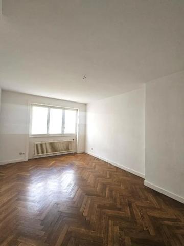 Appartement à vendre à Lyon (69002)