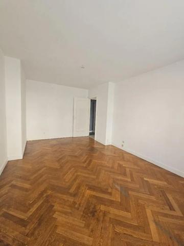 Appartement à vendre à Lyon (69002)