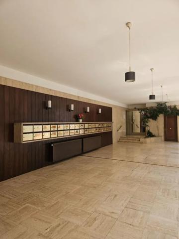 Appartement à vendre à Lyon (69002)