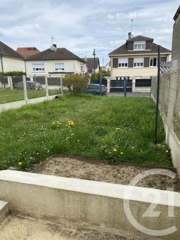 Maison à vendre  5 pièces - 74,05 m2 MANTES LA VILLE - 78