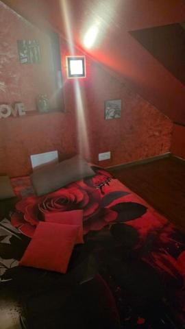 EXCEPTIONNEL ET TYPIQUE - LOFT D'ARCHITECTE