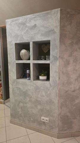 EXCEPTIONNEL ET TYPIQUE - LOFT D'ARCHITECTE