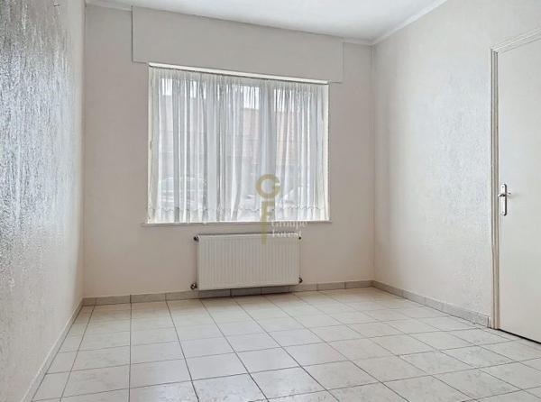 Maison mitoyenne 2 côtés Bondues Secteur Bondues-Wambr-Roncq 84 m²