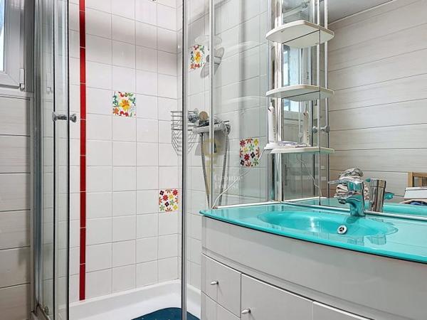 Maison mitoyenne 2 côtés Bondues Secteur Bondues-Wambr-Roncq 84 m²