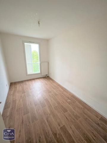 Appartement à vendre 3 pièces 63.09m² Lille (59000)