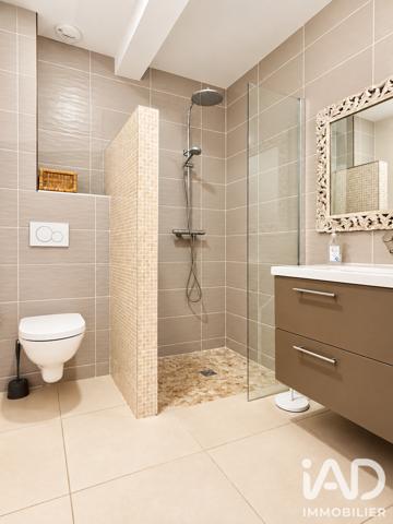 Maison à vendre 5 pièces 140 m² Saint-Jean-le-Blanc