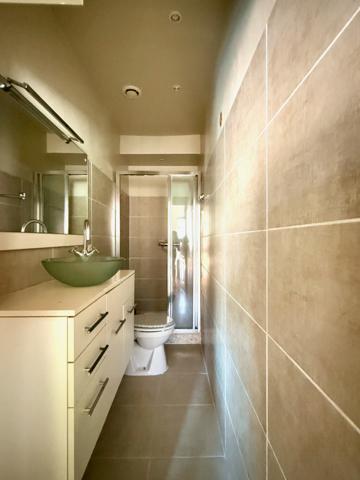 Ajaccio (20000) Superbe T3 vieille ville Ajaccio