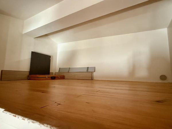 Ajaccio (20000) Superbe T3 vieille ville Ajaccio