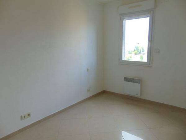 Appartement - 4 pièces - 75 m²