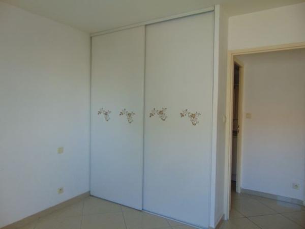 Appartement - 4 pièces - 75 m²