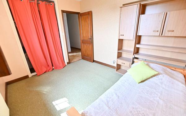 Maison à vendre    5 pièces • 265 m2 Cabris