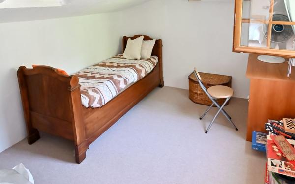 Maison à vendre    5 pièces • 265 m2 Cabris