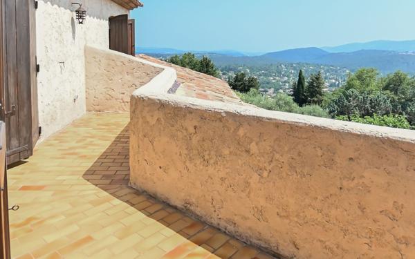 Maison à vendre    5 pièces • 265 m2 Cabris