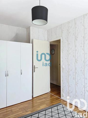 Maison à vendre 6 pièces 117 m² Brou-sur-Chantereine