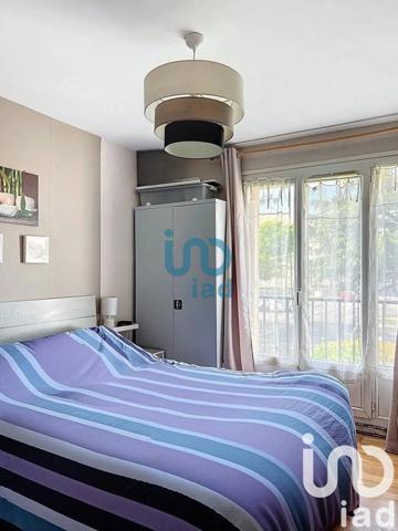 Maison à vendre 6 pièces 117 m² Brou-sur-Chantereine