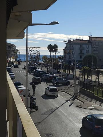 Vente Appartement 3 pièces 79 m2 à Cagnes-sur-Mer