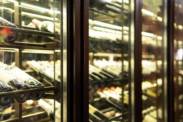 Restaurant à PARIS 17EME ARRONDISSEMENT (75017)