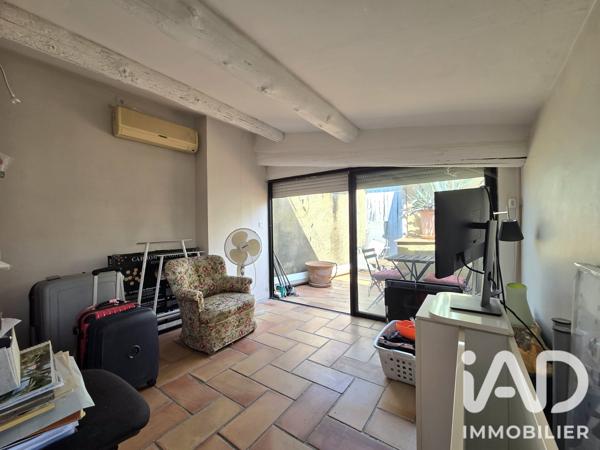Maison à vendre 6 pièces 115 m² Monteux