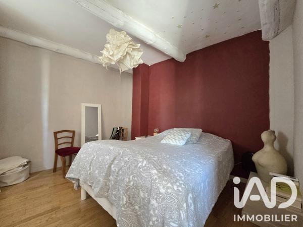 Maison à vendre 6 pièces 115 m² Monteux