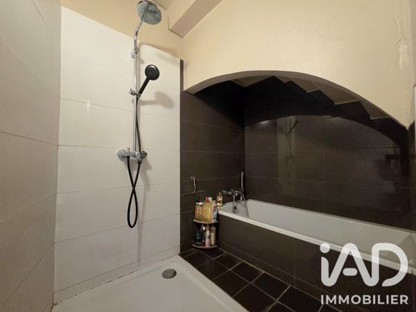 Maison à vendre 6 pièces 115 m² Monteux