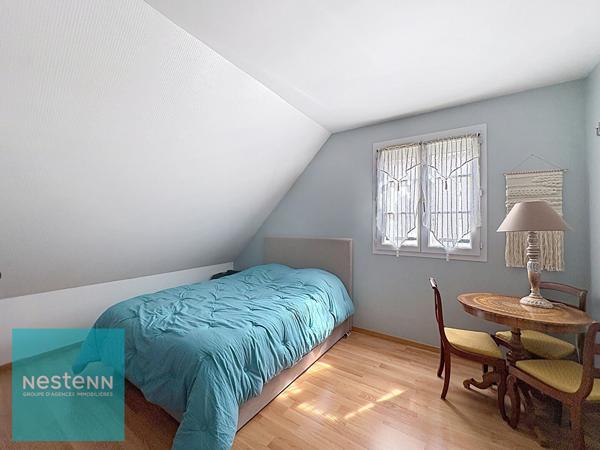 Maison Amboise 6 pièce(s) 140 m2