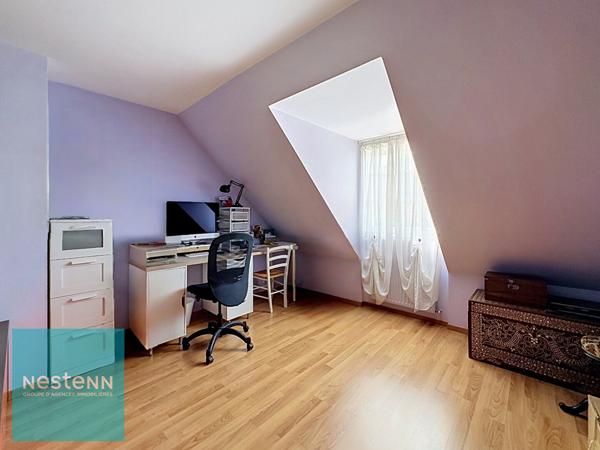 Maison Amboise 6 pièce(s) 140 m2