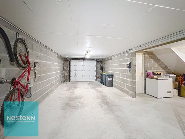Maison Amboise 6 pièce(s) 140 m2