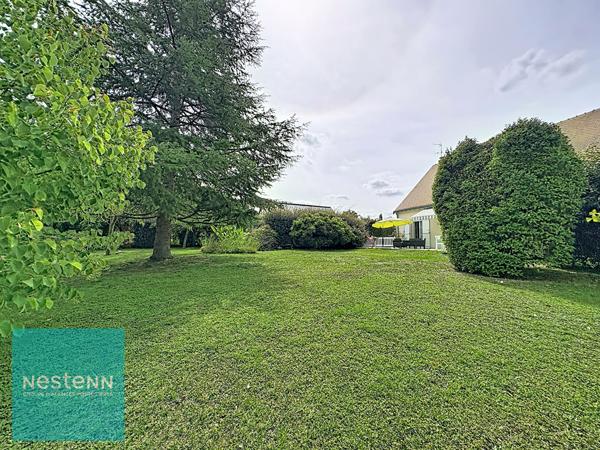 Maison Amboise 6 pièce(s) 140 m2