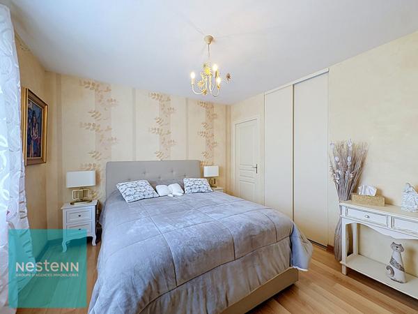 Maison Amboise 6 pièce(s) 140 m2