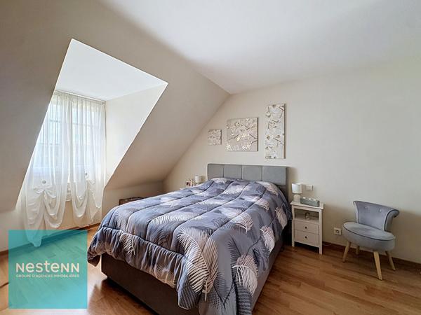 Maison Amboise 6 pièce(s) 140 m2
