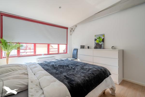 Appartement à vendre |                                       Lacanau |                                        2 pièces  |  60 m²