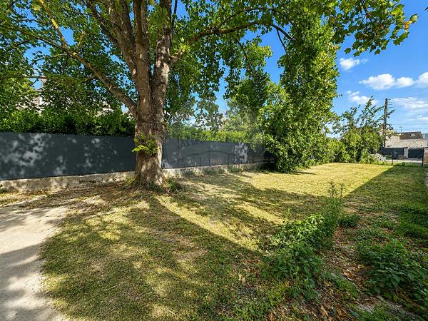 Maison 2 chambre(s) à vendre - Chantilly, Oise - 60