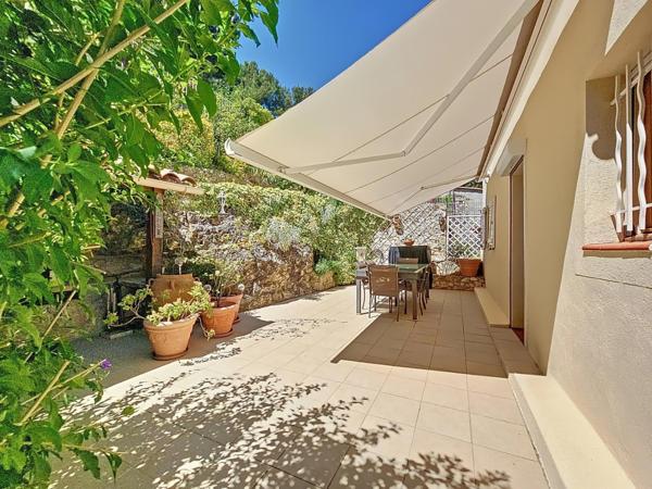 Magnifique maison 4 pièces 94 m²