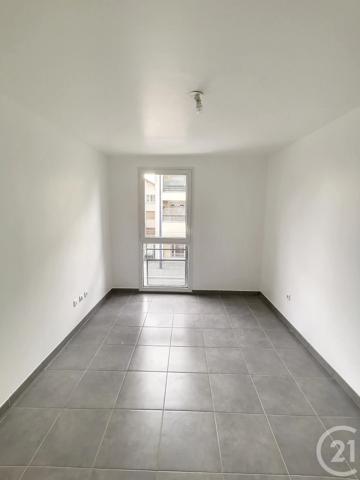 Appartement F2 à vendre  2 pièces - 40,98 m 2   DRANCY  - 93