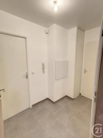 Appartement F2 à vendre  2 pièces - 40,98 m 2   DRANCY  - 93