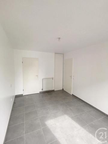 Appartement F2 à vendre  2 pièces - 40,98 m 2   DRANCY  - 93