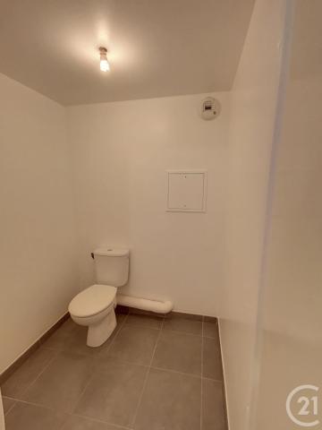 Appartement F2 à vendre  2 pièces - 40,98 m 2   DRANCY  - 93