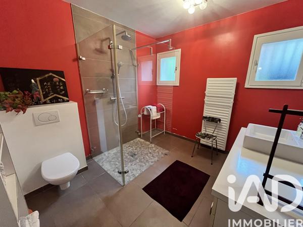 Maison à vendre 7 pièces 185 m² Taden