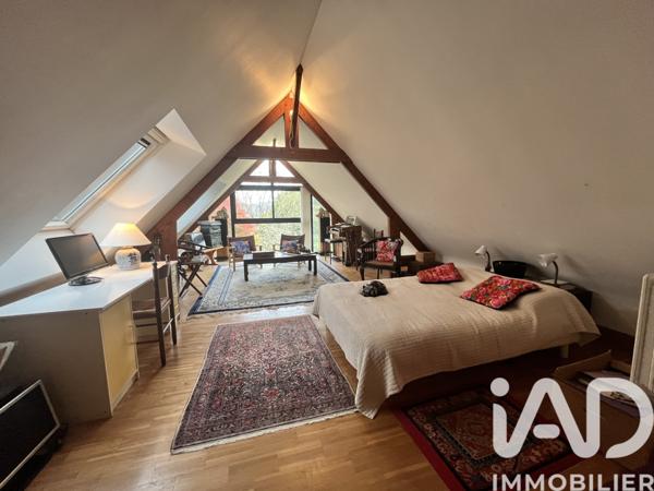 Maison à vendre 7 pièces 185 m² Taden