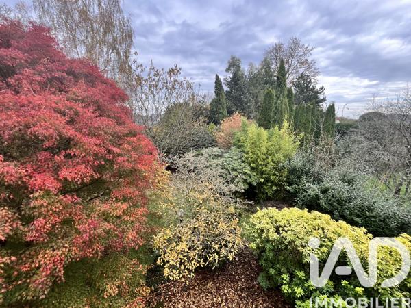 Maison à vendre 7 pièces 185 m² Taden