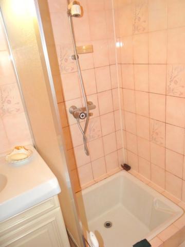 Dpt Allier (03), à vendre proche de DOMERATAT maison P4 plus chaufferie, garage et cave