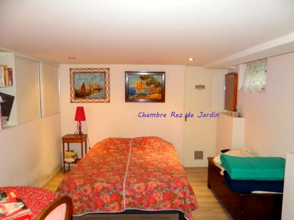 Dpt Allier (03), à vendre proche de DOMERATAT maison P4 plus chaufferie, garage et cave