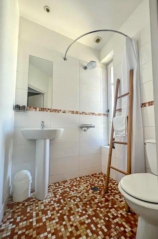 Maison d'Exception à 2 Pas de la Plage et des Commerces