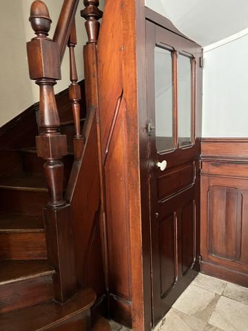 Maison d'Exception à 2 Pas de la Plage et des Commerces