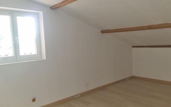 Maison à vendre    2 pièces • 76 m2 Nègrepelisse