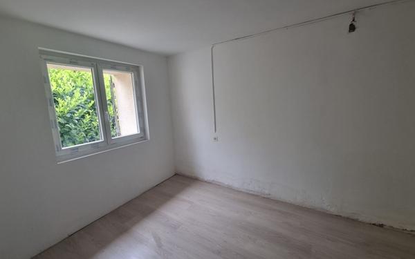 Maison à vendre    2 pièces • 76 m2 Nègrepelisse