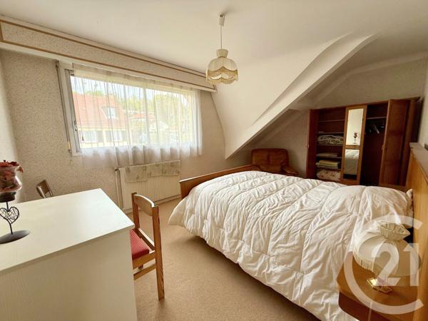 Maison à vendre  10 pièces - 215 m2 ARGENTEUIL - 95