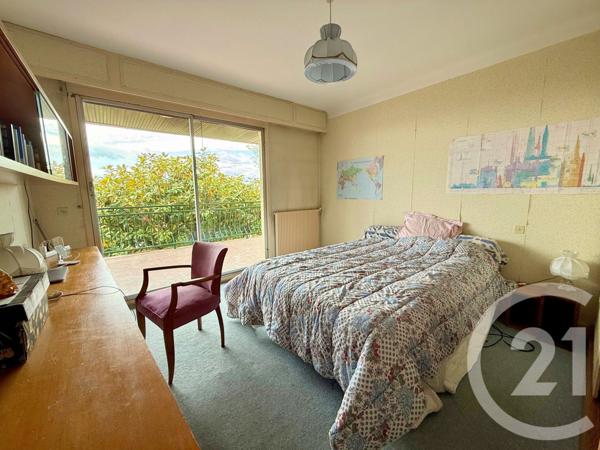 Maison à vendre  10 pièces - 215 m2 ARGENTEUIL - 95